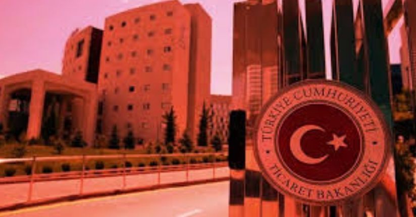 Fahiş fiyat ve yanıltıcı etiketlere sıkı denetim