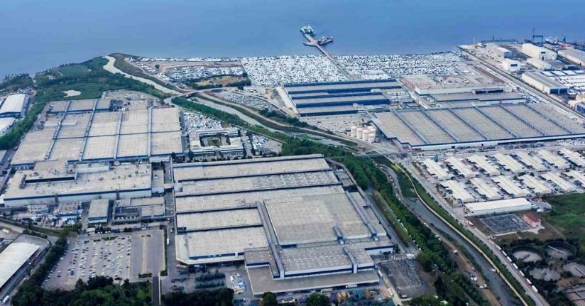 Ford Otosan, 2025 Sürdürülebilirlik Raporunu yayımladı