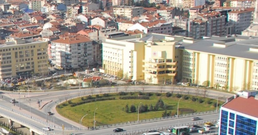 Kocaeli’de 3 işçinin öldüğü fabrika kazasında 3 şüpheli adliyeye sevk edildi