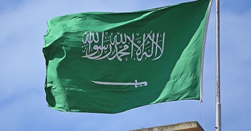 Suudi Arabistan, Bahreyn ve BAE yeni saldırılara hedef oldu