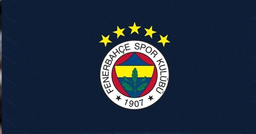 Fenerbahçe Kulübü’nden, Kayserispor maçına gelecek taraftarlara jest