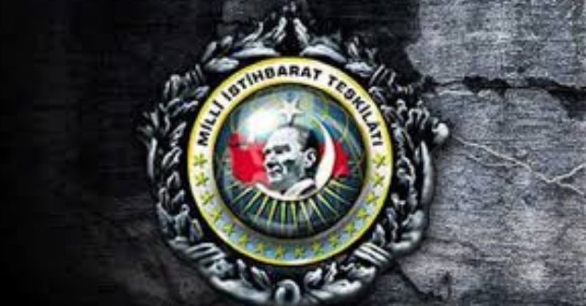 MİT, ateşkesi kolaylaştırmak için aktif çaba gösterdi