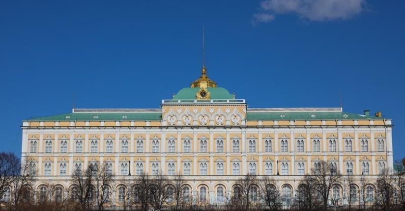 Kremlin'den ‘ateşkes’ açıklaması