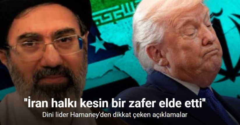 Hamaney: 