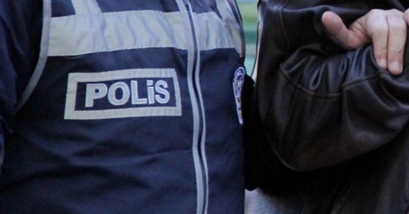 İstanbul’da organize suç örgütü operasyonu: 18 gözaltı