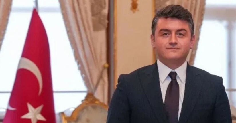 Sporda bahis soruşturması Sadece futbol değil diğer alanlara da sıçrayabilir