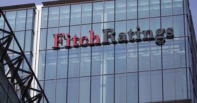 Fitch’ten Türkiye Kararı: Not Sabit, Görünüm ‘Durağan’a Çekildi