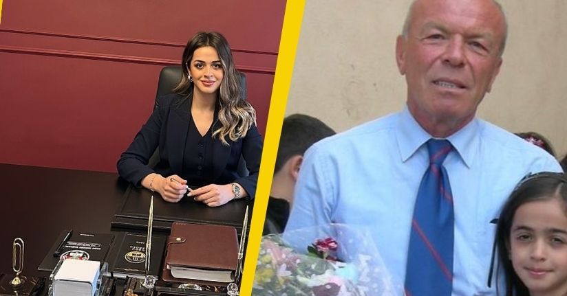 Trafikteki kavgada ölen emekli öğretmenin davasında aileyi, mezun ettiği öğrencisi savundu