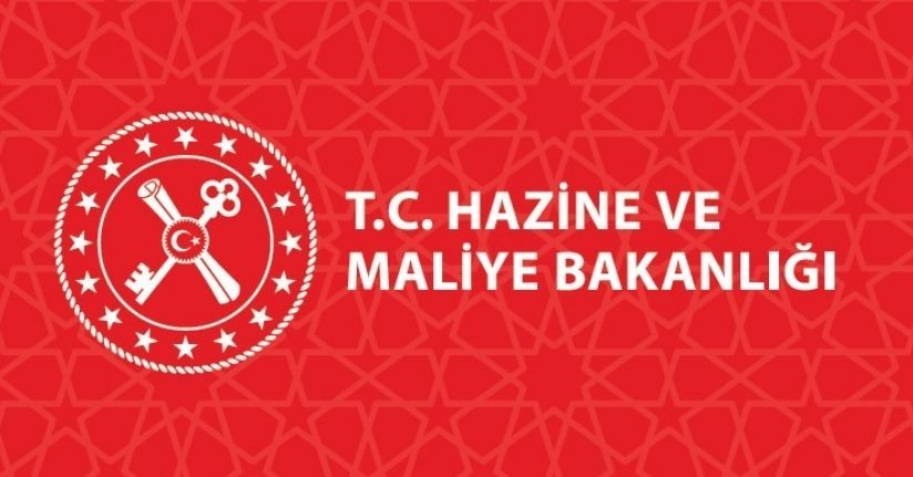 Hazine ve Maliye Bakanlığından altın varlıklarındaki azalış iddialarıyla ilgili açıklama