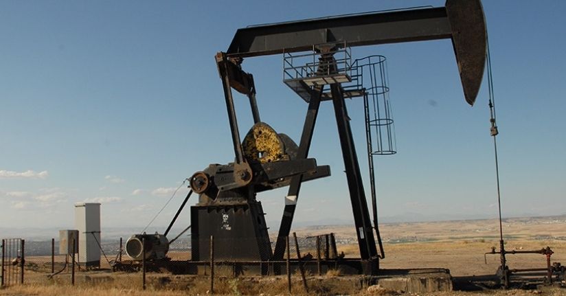 Brent petrol 100 doların altına geriledi