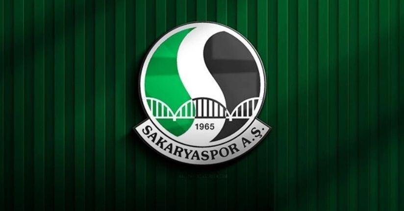 6 sezonda 16 teknik adam, 5 başkan: 15 senelik Sakaryaspor serüveni