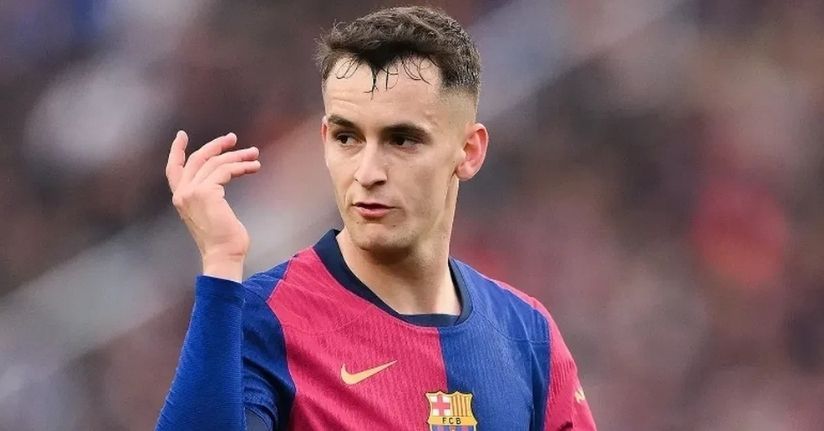 Galatasaray’dan Orta Sahaya Genç “Matador” Hamlesi