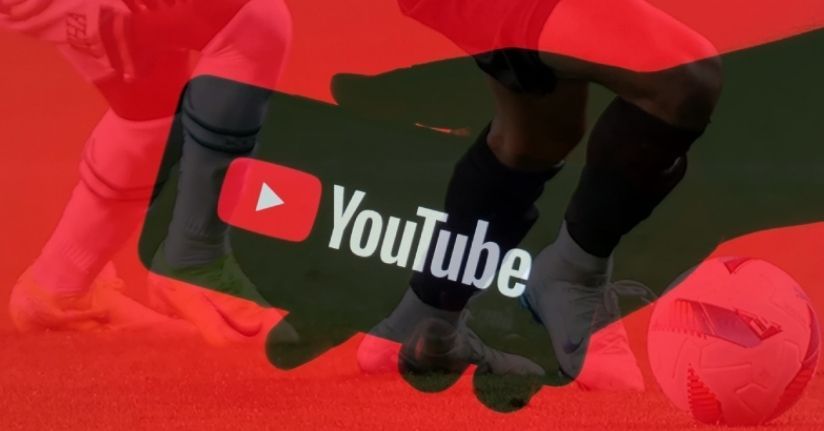 Süper Lig’den 3 Takım Listede