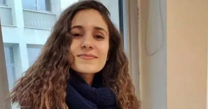 İhraç polis memuru, Gülistan Doku’nun kaybolduktan 13 gün sonra sim kartını 3 saat kullanmış