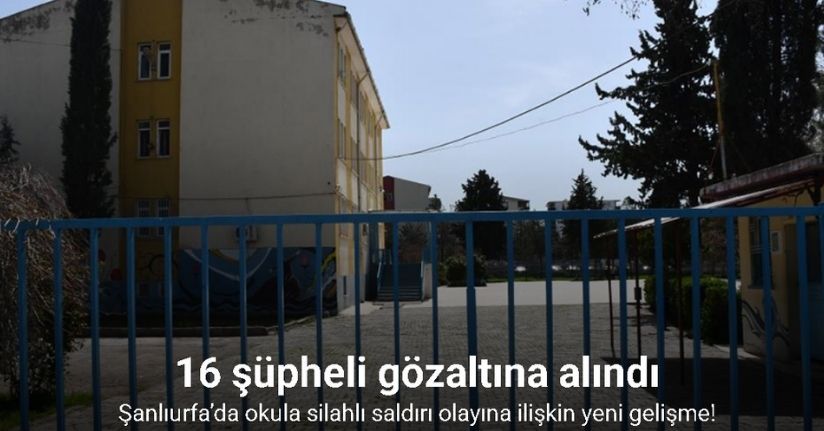 Emniyet Genel Müdürlüğü: