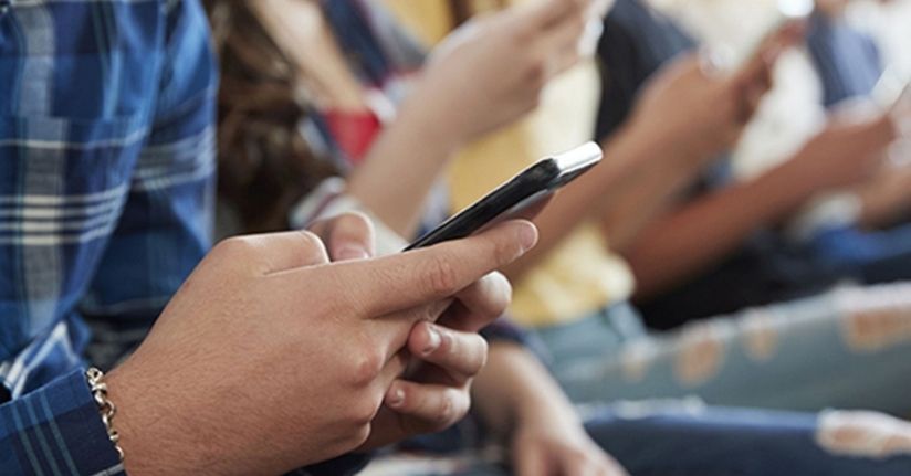 Okul saldırılarında suçu ve suçluyu övücü paylaşımlar yapan 83 kişi gözaltına alındı