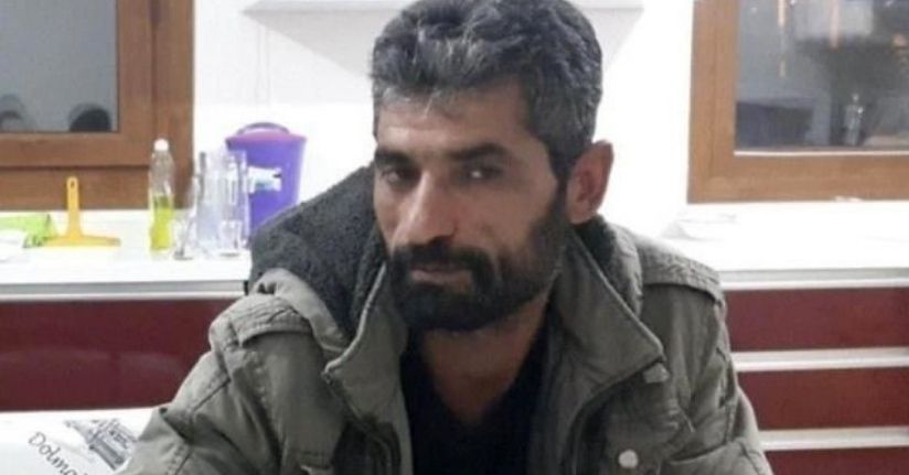 Narin cinayetinde Nevzat Bahtiyar’ın yeniden yargılanmasına devam ediliyor