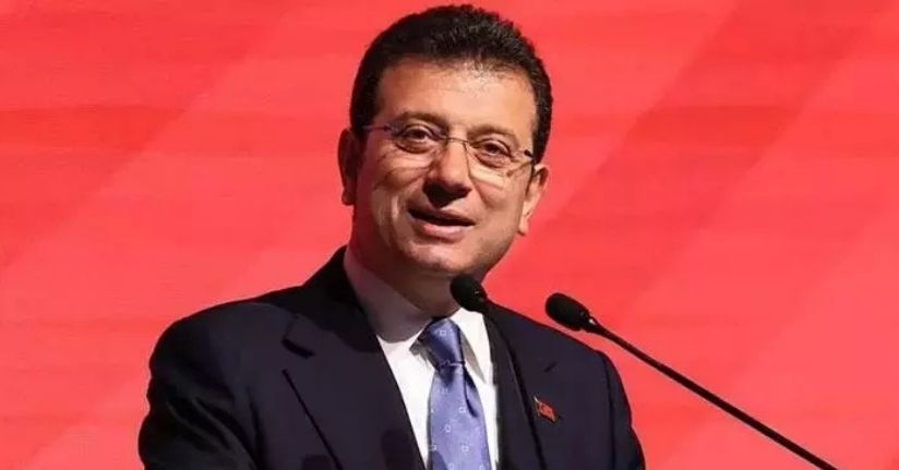  İBB'ye yönelik 'Yolsuzluk' davasında 23’üncü duruşma