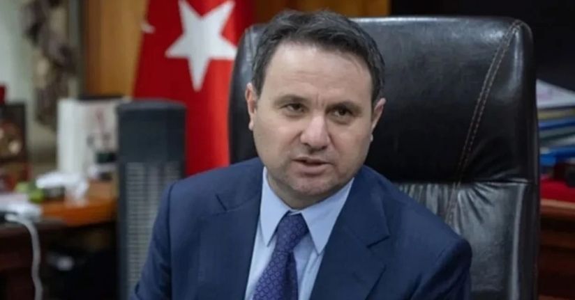 Kahramanmaraş okul saldırısında gözaltı sayısı 95 oldu