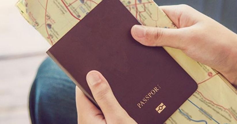 Avusturalya vatandaşlarına turistik amaçlı seyahatlerinde Türkiye’ye girişte vize muafiyeti