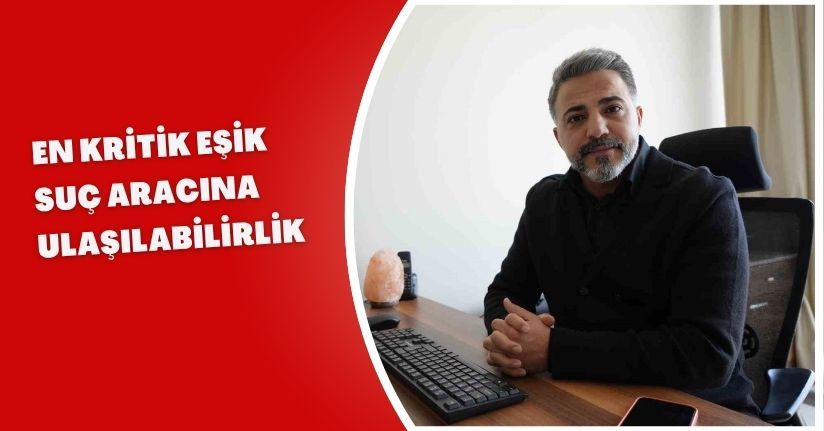 Okullardaki saldırılar sonrası uzmanlardan dikkat çeken analiz