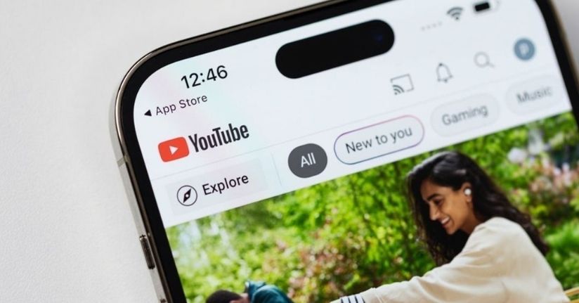 YouTube’dan Reklam Politikası Değişikliği