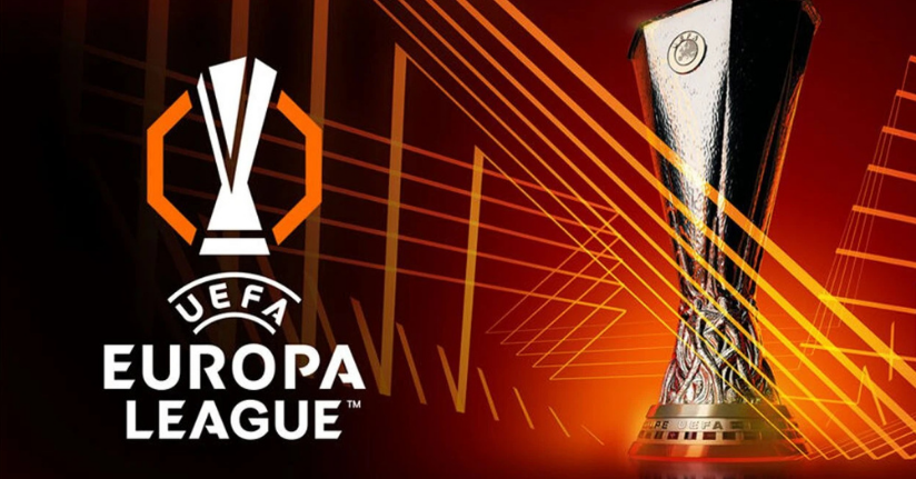 UEFA Avrupa Ligi’nde yarı finalistler belli oldu