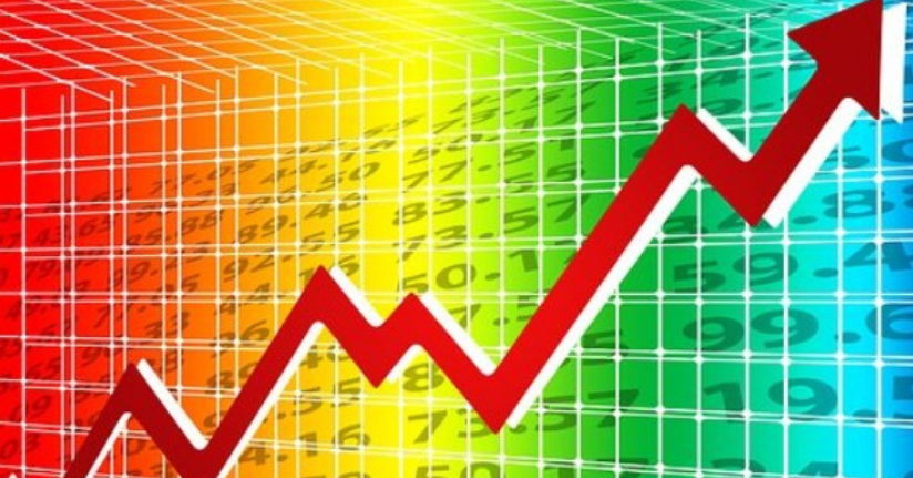 S&P Türkiye’nin kredi notunu teyit etti: Görünüm “durağan”