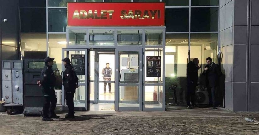 Gülistan Doku soruşturmasında tutuklu sayısı 6’ya yükseldi