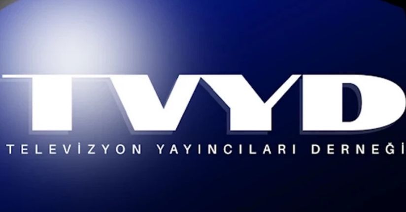 Televizyon Yayıncıları Derneği'nden 'çocukların korunmasını önceleyen anlayışın güçlendirilmesi' çağrısı