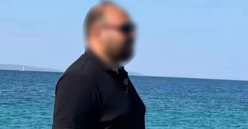 Ankara’da zihinsel engelli çalışanı ayağından vince astıkları iddiasıyla yargılanan 3 sanık tahliye edildi