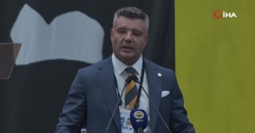 Sadettin Saran’dan TFF’ye çağrı: 