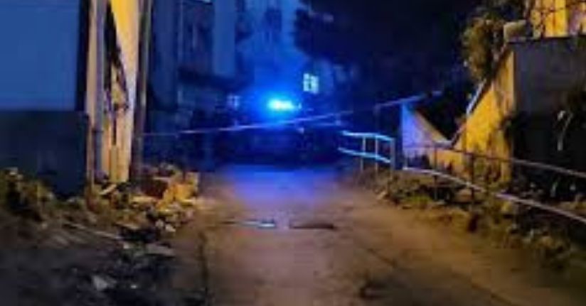 Şişli’de ölü bulunan şahsın 15 suç kaydı olduğu ortaya çıktı