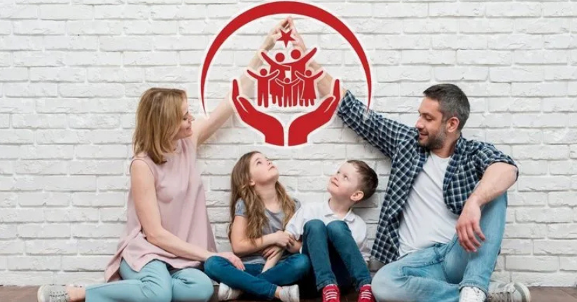 Bakanlıktan, dijital dünyada çocukların korunması için uluslararası zirve