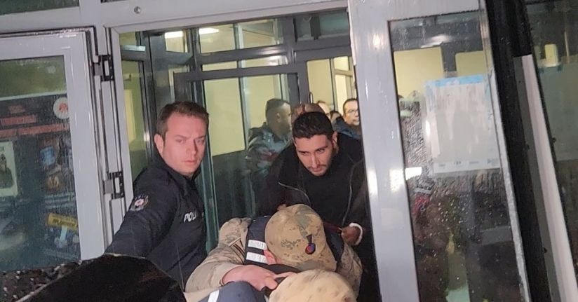 Gülistan Doku soruşturmasında Mustafa Türkay Sonel’in ifadeleri ortaya çıktı