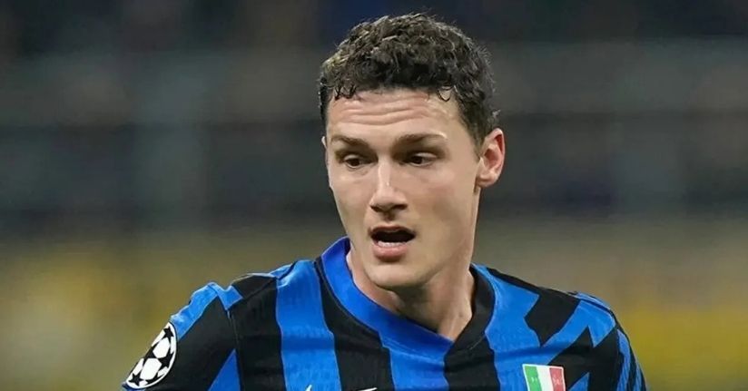 Bayern Münih ve Inter'in yıldızlarına kanca
