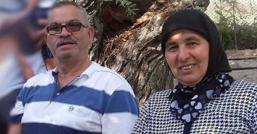 Komşuların halı silkeleme tartışması; 2 ölü