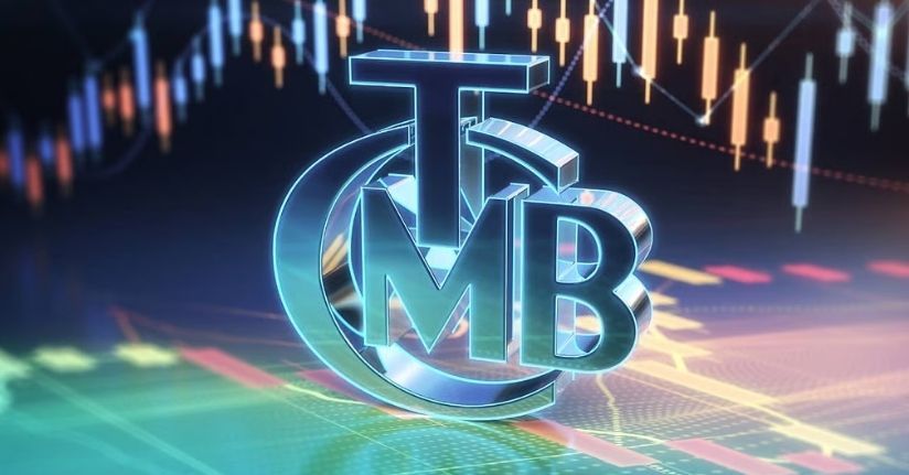 Net UYP açığı Şubat ayında 347,6 milyar dolar oldu