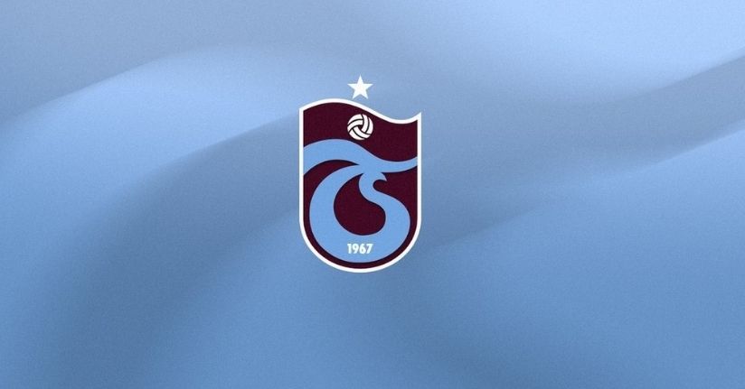 Trabzonspor’dan hakem yönetimlerine tepki: Sabrımızın da bir sınırı var