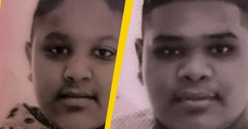 Fatih'te otelde ölü bulunan Hollandalı iki kardeşin böcek ilacından zehirlendiği ortaya çıktı