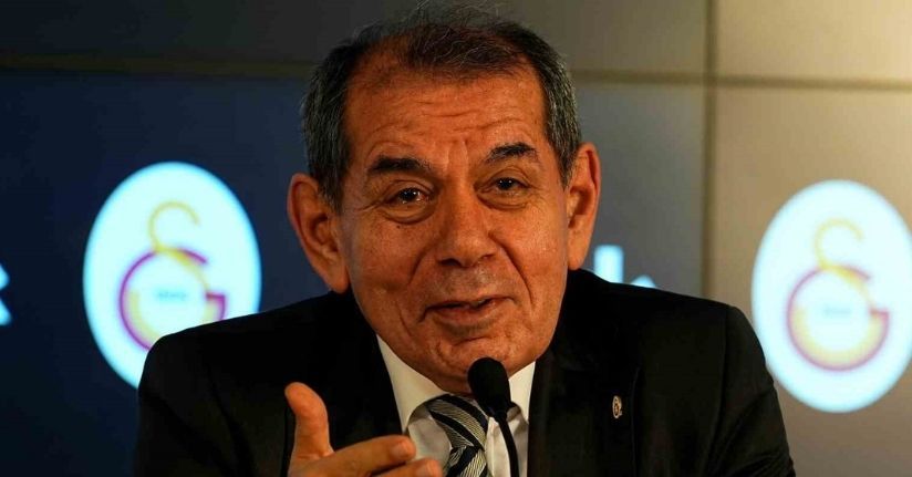 Türkiye Futbol Federasyonu mevcut yönetimiyle tüm ilişkilerimiz, bugün itibarıyla, askıya alınmıştır