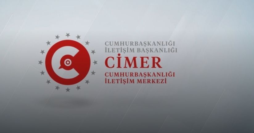 Çocuklar Türkiye’nin dört bir yanından CİMER’e yazdı