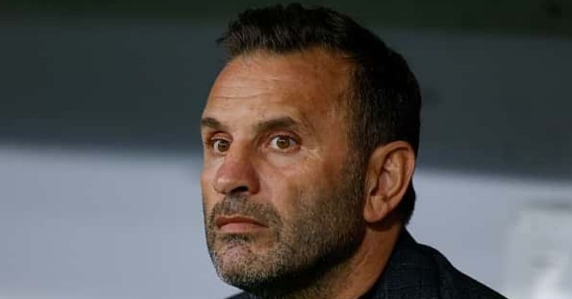 Oyuncu Değişiklikleri ve Taktik Tercihler Tartışma Yarattı