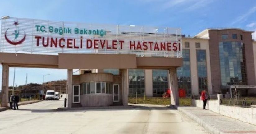Gülistan Doku soruşturmasında 2 kişiye daha gözaltı kararı verildi