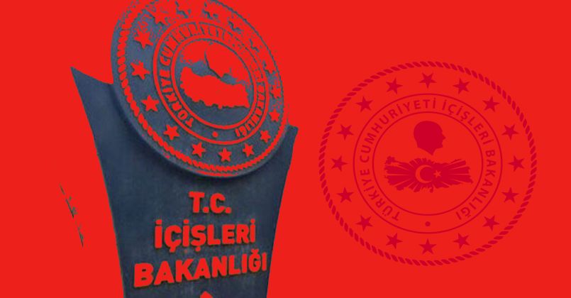 İçişleri Bakanlığı'ndan 81 ile okul güvenliği genelgesi