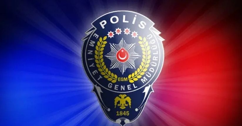 EGM: Aranan 278 kişi yakalandı