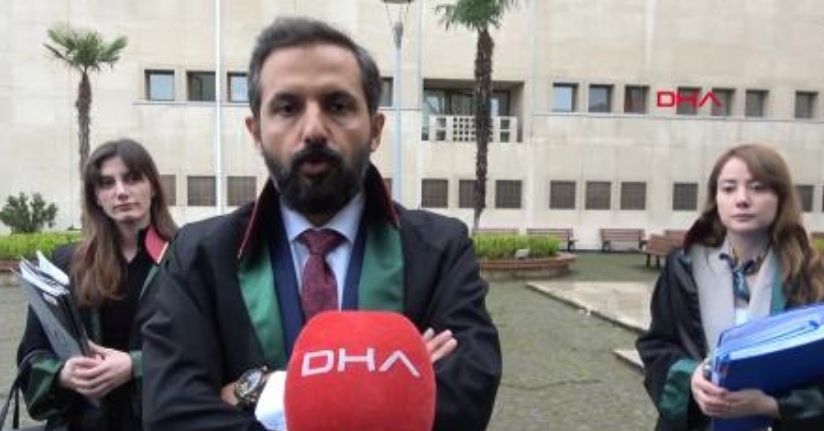  Uludağ'da 3 kişinin öldüğü otel yangınında avukattan ‘itfaiye aracında su yokmuş’ iddiası 