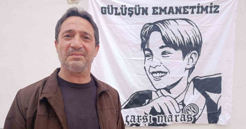 Okul saldırısında hayatını kaybetmişti, o gün okula abdestli gittiği öğrenildi