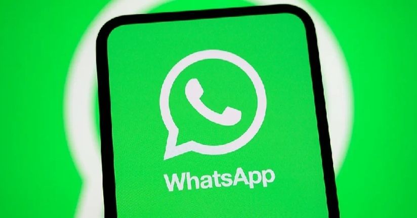 “Morpheus” casus yazılımı WhatsApp hesaplarını hedef alıyor