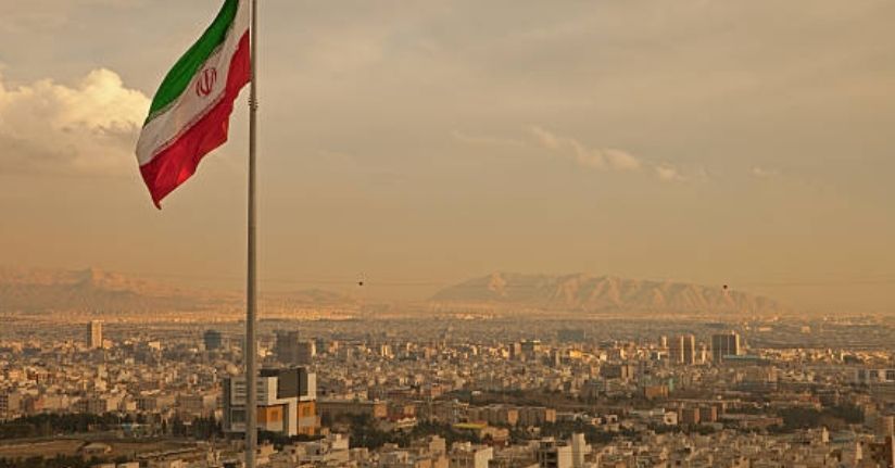 İran'dan Hürmüz Boğazı açıklaması